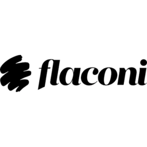 Flaconi